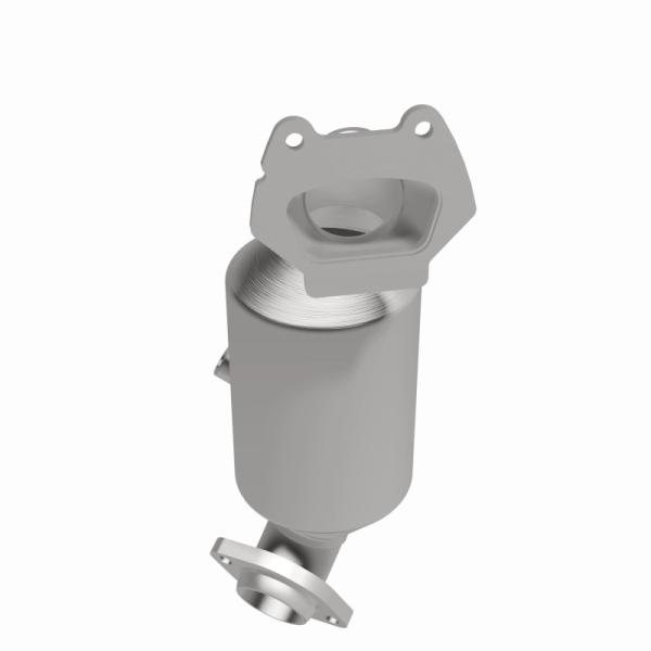Magnaflow 52120