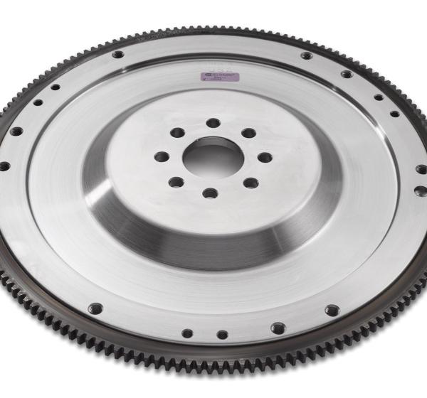 Ford Racing M-6375-M50