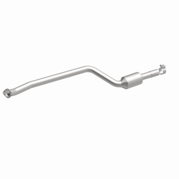 Magnaflow 21-990