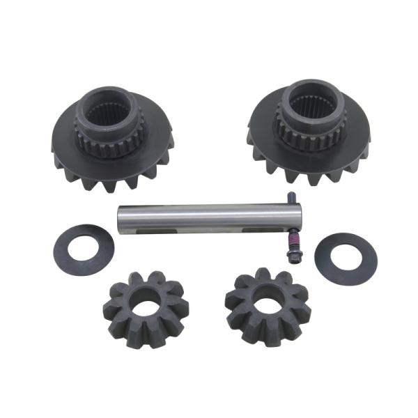 YUK Positraction Internals Yukon Gear & Axle YPKGM8.5-P-28