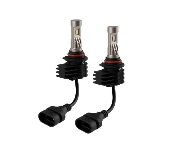 Diode Dynamics DD0465P