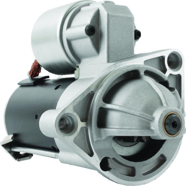 QuadBoss 495858