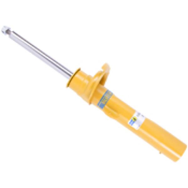 Bilstein 22-281166