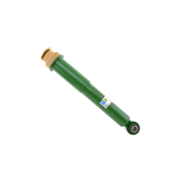 Bilstein 20-070519