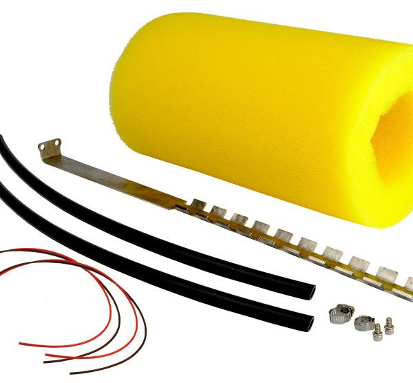 Aeromotive 18709