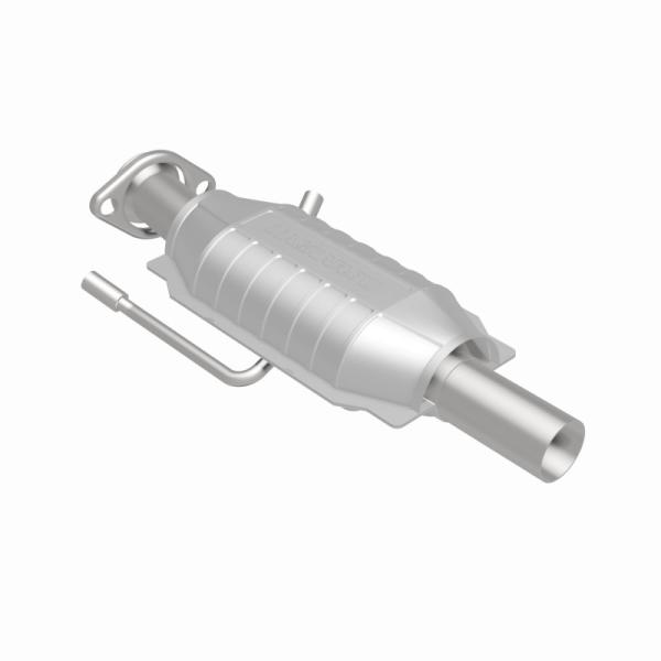 Magnaflow 23349