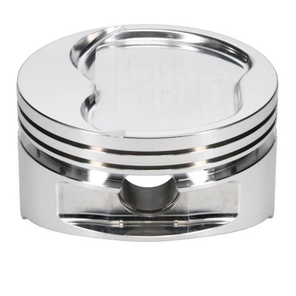 JE Pistons 170850