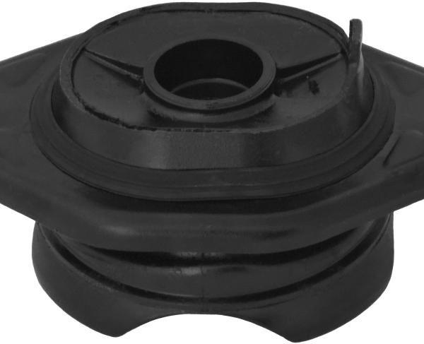 KYB SM5778