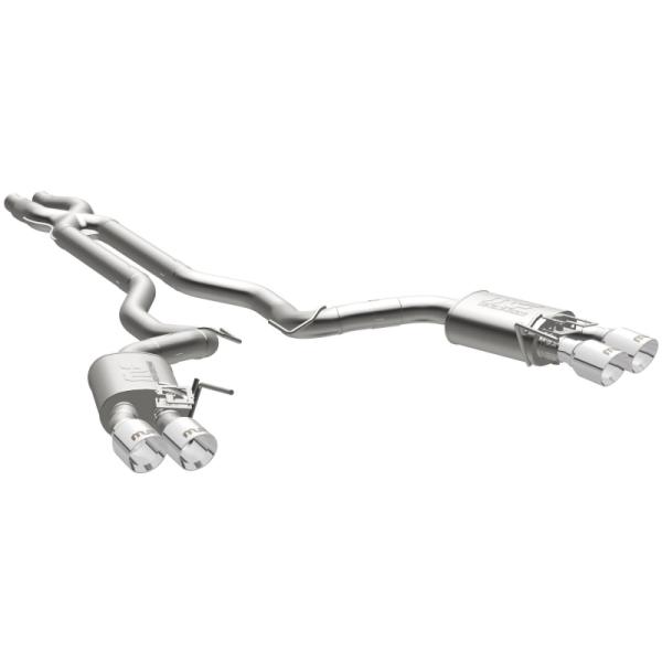 Magnaflow 19283