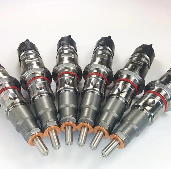 DDP DDP 67-200