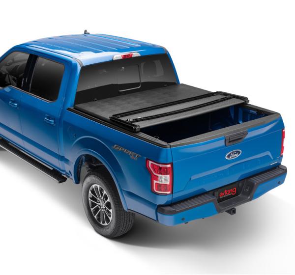 Extang 90637