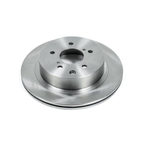 PowerStop JBR509
