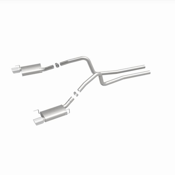 Magnaflow 15881