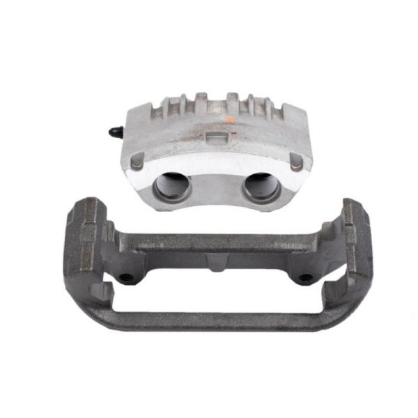 PowerStop L4767C