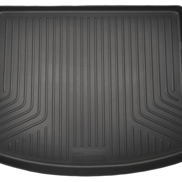 Husky Liners 48651