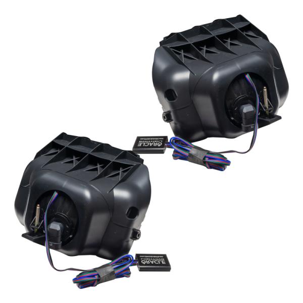 ORACLE Lighting 8900-001