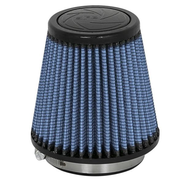 AFE Universal Pro-5 R Filter aFe 24-35505