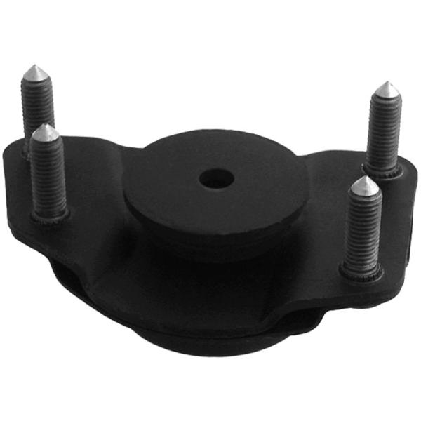 KYB SM5681