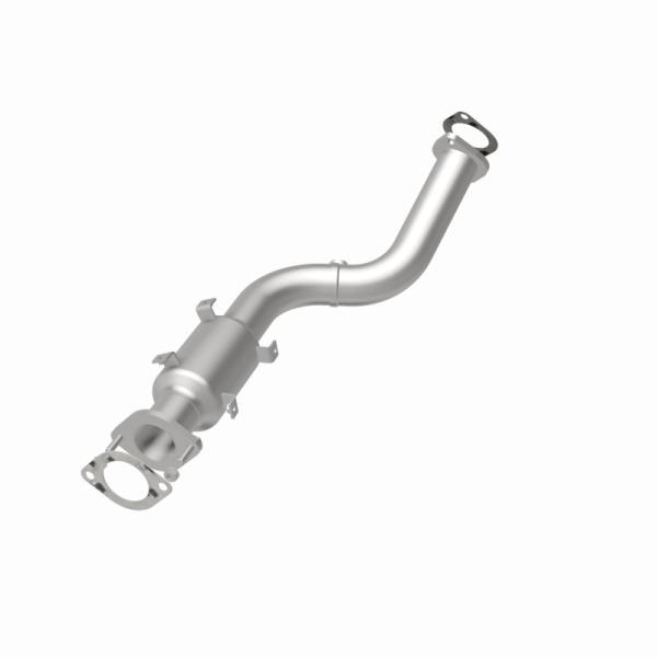 Magnaflow 52708