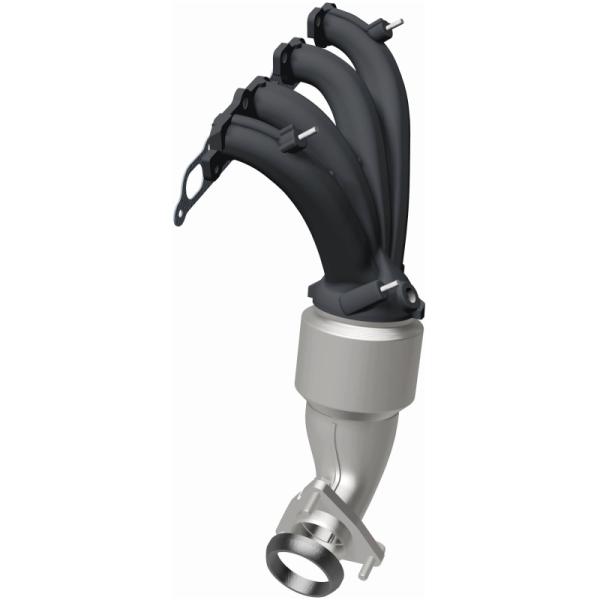 MAG Converter Direct Fit Magnaflow 4583327