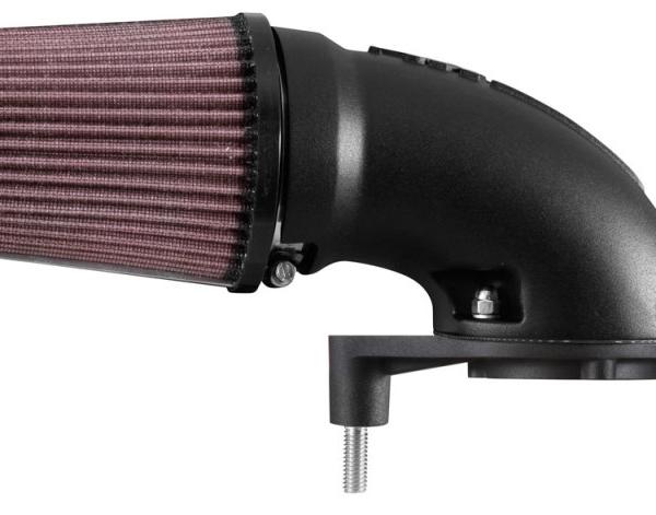 K&N Engineering 63-1139