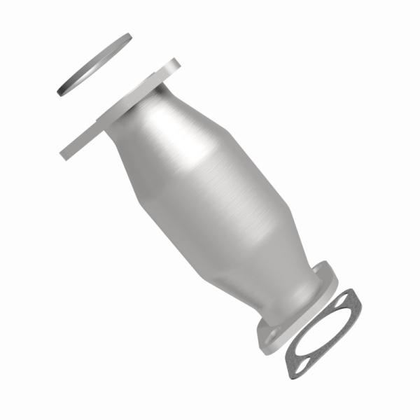 Magnaflow 337162