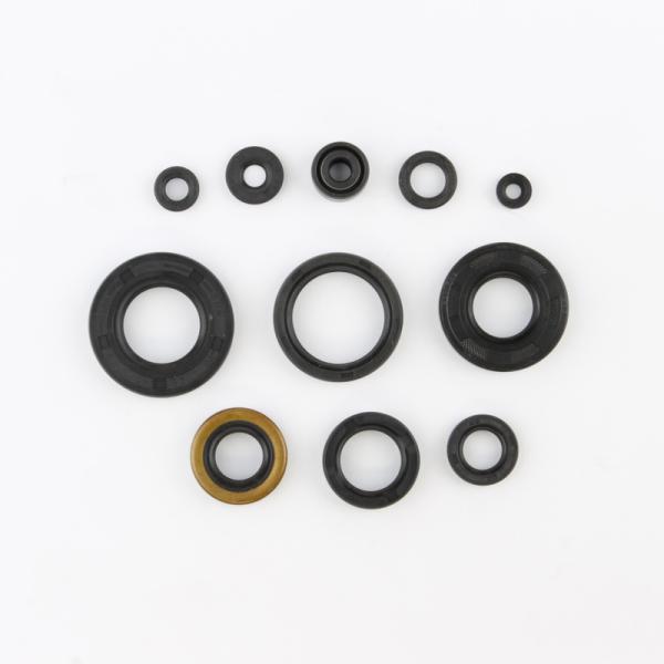 Cometic Gasket C7861OS