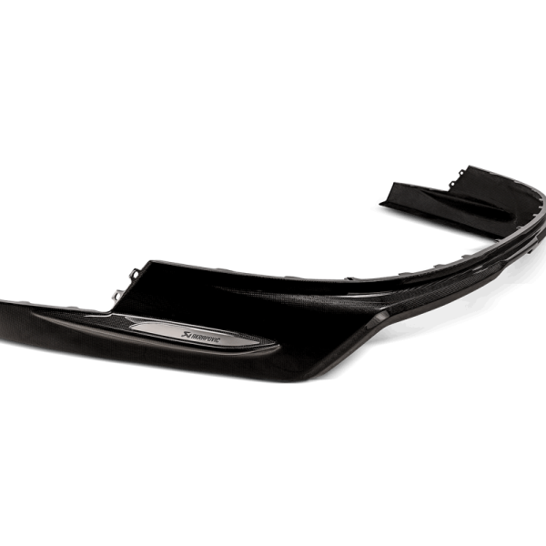 Akrapovic DI-PO/CA/9/G