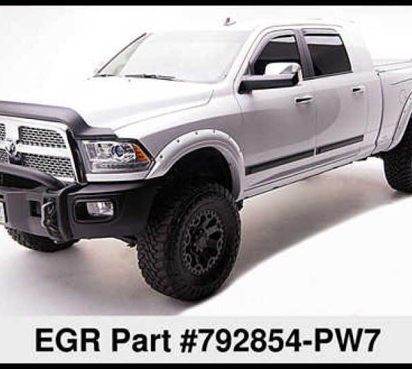 EGR 792854-PW7