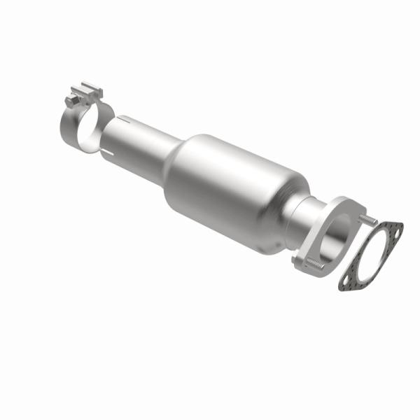 MAG Converter Direct Fit Magnaflow 52511