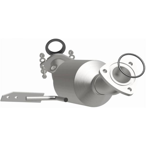 Magnaflow 4481699