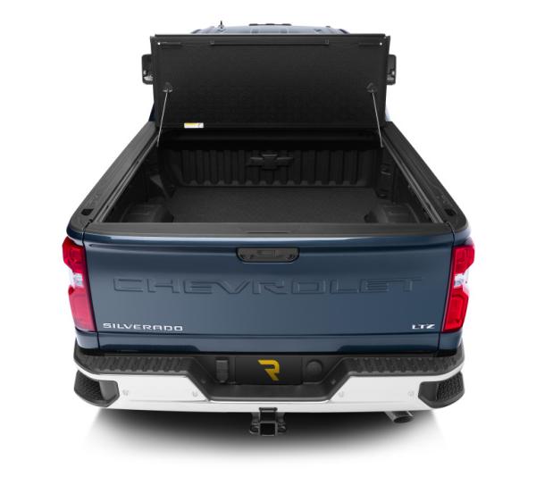 Undercover AX12026
