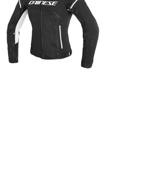 Dainese 202735196-948-40