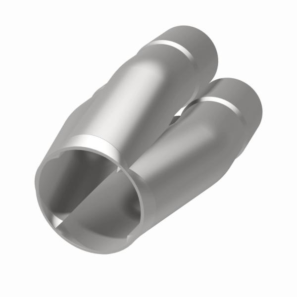 Magnaflow 10801