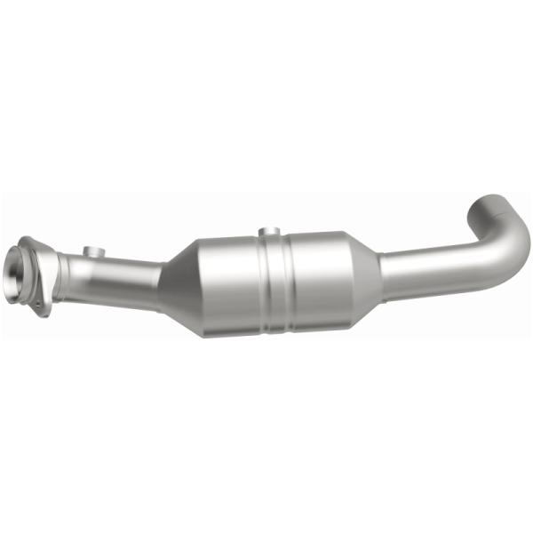 MAG Converter Direct Fit Magnaflow 52296