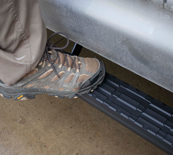 Fishbone Offroad FB21387