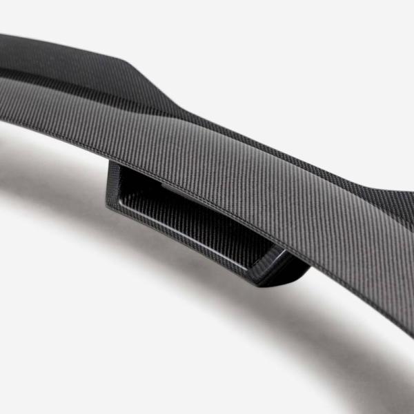 AND Rear Spoilers Anderson Composites AC-RS24FDMU-GTG