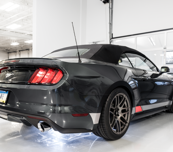 AWE Tuning 3015-32086