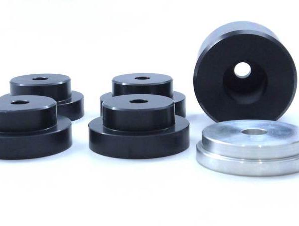 SPL Parts SPL SDBS Z34