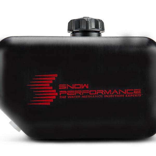 Snow Performance SNO-2120-BRD