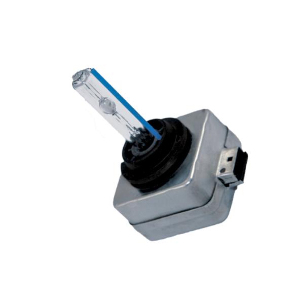 ORACLE Lighting 6206-013