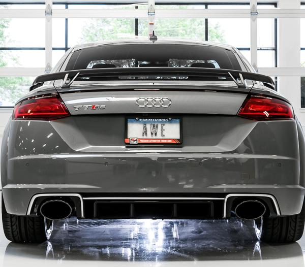 AWE Tuning 3020-33062