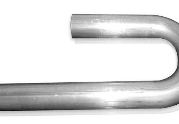 Stainless Works MBJ150