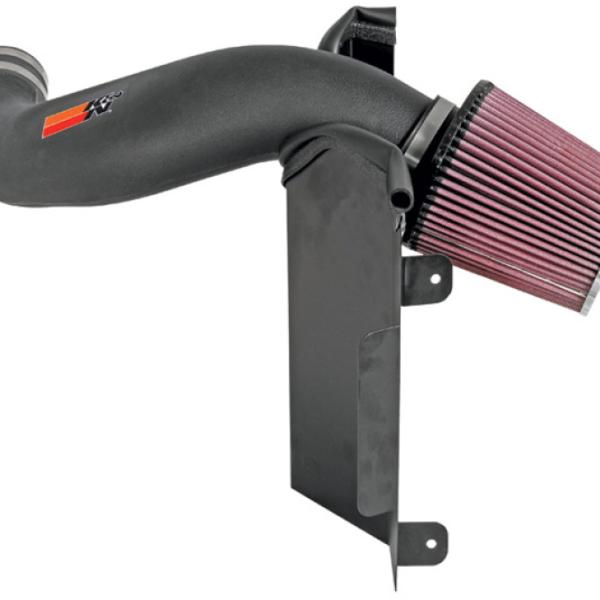 K&N Engineering 57-3009