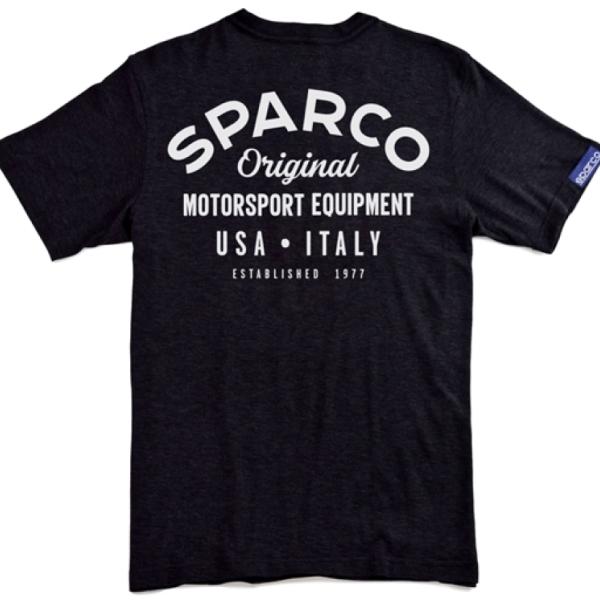 SPARCO SP0110CH2M