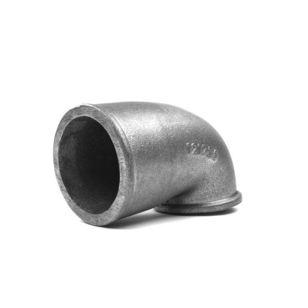 Industrial Injection 121756