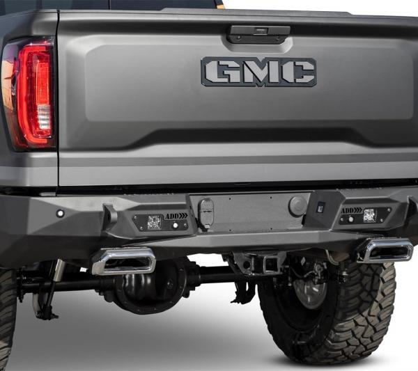 Addictive Desert Designs R441051280103