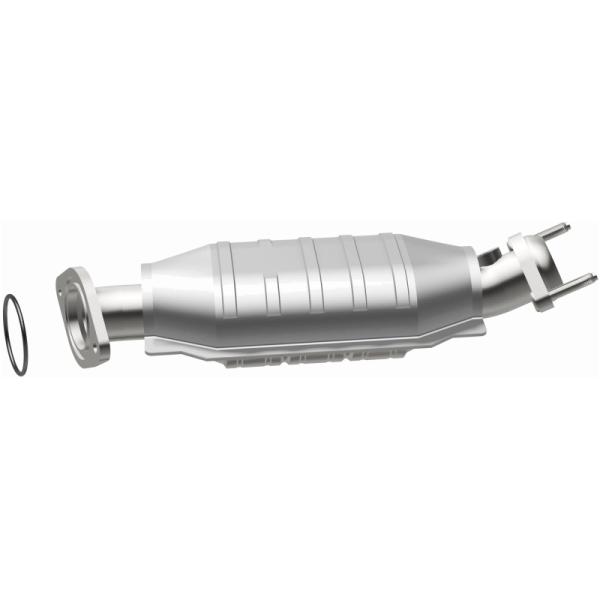 MAG Converter Direct Fit Magnaflow 25210