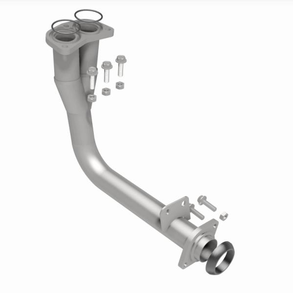 MAG BRE Front Pipe Kit Magnaflow 107-0049