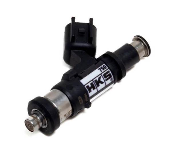 HKS 14002-AF003